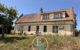 Maison à vendre à Petiville — Vue dégagée — photo 7