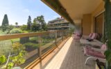 Appartement à vendre à Nice — Vue mer — photo 11
