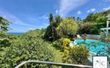 Maison à vendre à Les Trois-Îlets — Vue mer — photo 28