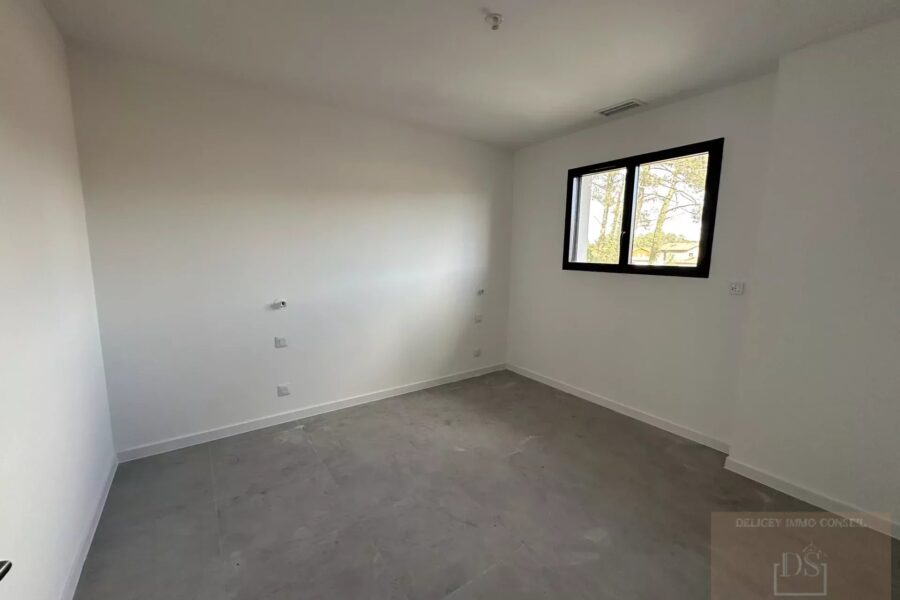 Maison à vendre à Gujan-Mestras — Vue nature — photo 14
