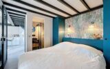 Appartement à vendre à Cannes — Vue mer — photo 6
