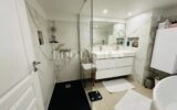 Appartement à vendre à Menton — Vue nature — photo 13