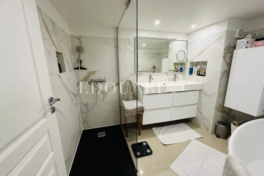 Appartement à vendre à Menton — Vue nature — photo 13