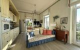 Appartement à vendre à Menton — Vue mer — photo 4
