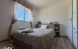 Maison à vendre à Le Fleix — Vue parc & jardin — photo 13