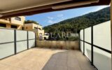 Appartement à vendre à Menton — Vue montagne — photo 2