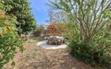 Maison à vendre à Castres — Vue parc & jardin — photo 12