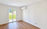 Appartement à vendre à Nice — Vue montagne — photo 4