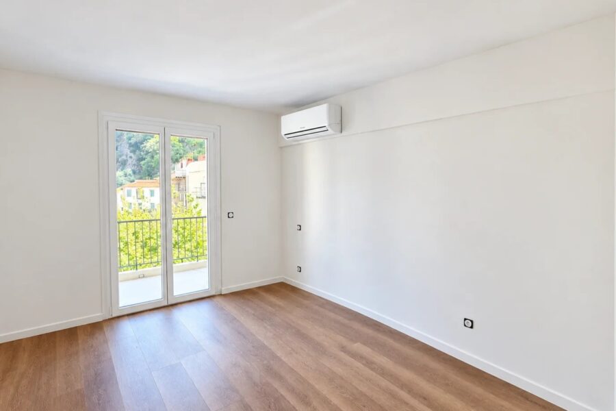 Appartement à vendre à Nice — Vue montagne — photo 4