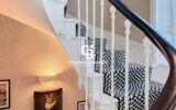 Maison à vendre à Les Sables-d&rsquo;Olonne — Vue mer — photo 14