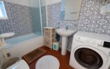 Appartement à vendre à Collioure — Vue montagne — photo 13