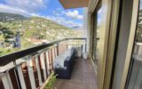 Appartement à vendre à Roquebrune-Cap-Martin — Vue mer — photo 11