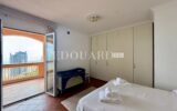 Maison à vendre à Beausoleil — Vue mer — photo 15