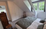 Appartement à vendre à Le Touquet-Paris-Plage — Vue nature — photo 13