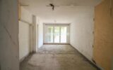 Maison à vendre à Châteauneuf-Grasse — Vue parc & jardin — photo 14