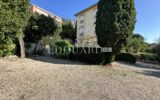 Appartement à vendre à Menton — Vue mer — photo 29
