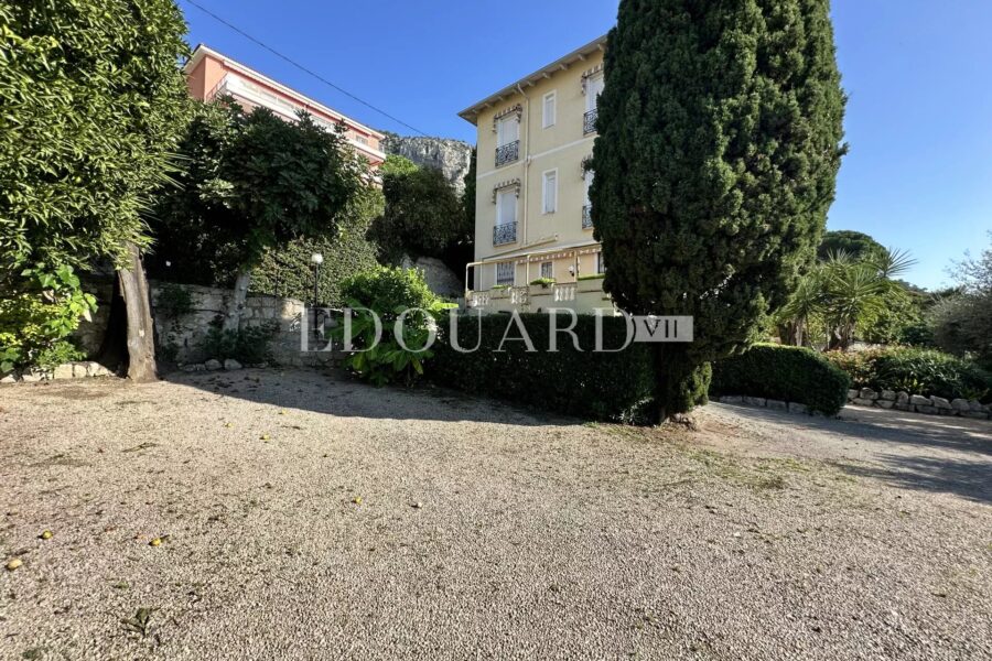Appartement à vendre à Menton — Vue mer — photo 29