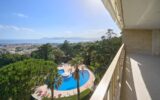 Appartement à vendre à Cannes — Vue mer — photo 12