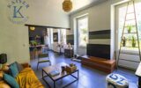Appartement à vendre à Barjols — Vue nature — photo 2