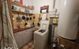 Maison à vendre à Pineuilh — Vue montagne — photo 22