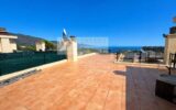 Appartement à vendre à Roquebrune-Cap-Martin — Vue mer — photo 13