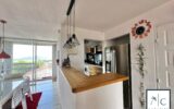 Appartement à vendre à Le Lamentin — Vue mer — photo 20