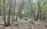 Terrain à vendre à Roquefort-les-Pins — photo 2