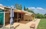 Maison à vendre à Lombez — Vue montagne — photo 4