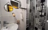 Maison à vendre à Issigeac — Vue parc & jardin — photo 15