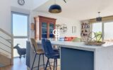 Appartement à vendre à La Rochelle — Vue sur la ville — photo 7