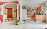 Maison à vendre à La Trinité — Vue montagne — photo 41