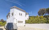 Maison à vendre à Cannes — Vue mer — photo 29