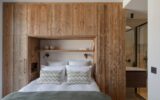 Appartement à vendre à Megève — Vue montagne — photo 12