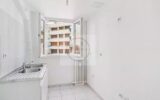 Appartement à vendre à Paris 20e arrondissement — Vue sur la ville — photo 7
