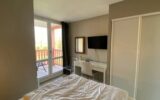 Appartement à vendre à Le Touquet-Paris-Plage — Vue parc & jardin — photo 22