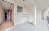 Appartement à vendre à Paris 12e arrondissement — Vue fleuve — photo 15