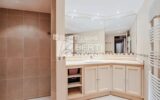 Appartement à vendre à Mandelieu-la-Napoule — Vue mer — photo 12