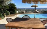 Maison à vendre à Cannes — Vue mer — photo 9