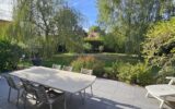 Maison à vendre à Tilly-la-Campagne — Vue nature — photo 1