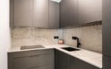 Appartement à vendre à Cannes — Vue mer — photo 10