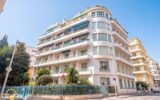 Appartement à vendre à Nice — Vue parc & jardin — photo 2