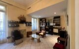 Appartement à vendre à Menton — Vue mer — photo 13