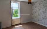 Maison à vendre à Castres — Vue parc & jardin — photo 6