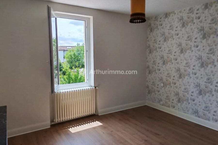 Maison à vendre à Castres — Vue parc & jardin — photo 6