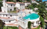 Maison à vendre à Vallauris — Vue mer — photo 3