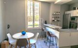 Appartement à vendre à Cannes — Vue monument — photo 7
