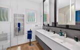 Maison à vendre à Mougins — Vue parc & jardin — photo 24