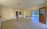 Maison à vendre à Cagnes-sur-Mer — Vue nature — photo 12