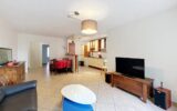 Appartement à vendre à Montigny-le-Bretonneux — Vue parc & jardin — photo 3