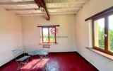 Maison à vendre à L&rsquo;Isle-en-Dodon — Vue montagne — photo 18